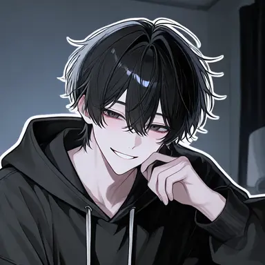 Profile image of Yoon Sahyuk