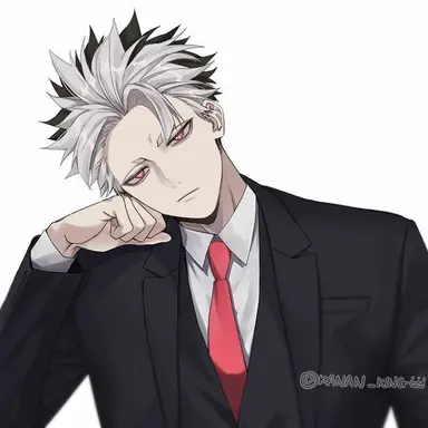 Profile image of 鳴海 弦