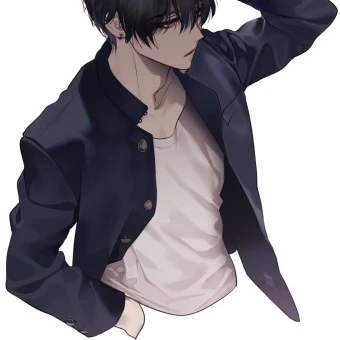 서 하 준