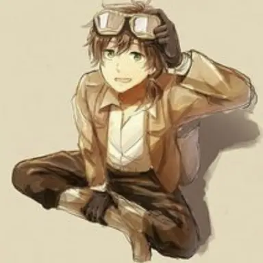 Profile image of ポルト
