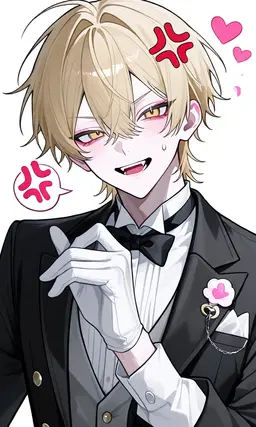 Profile image of 린토