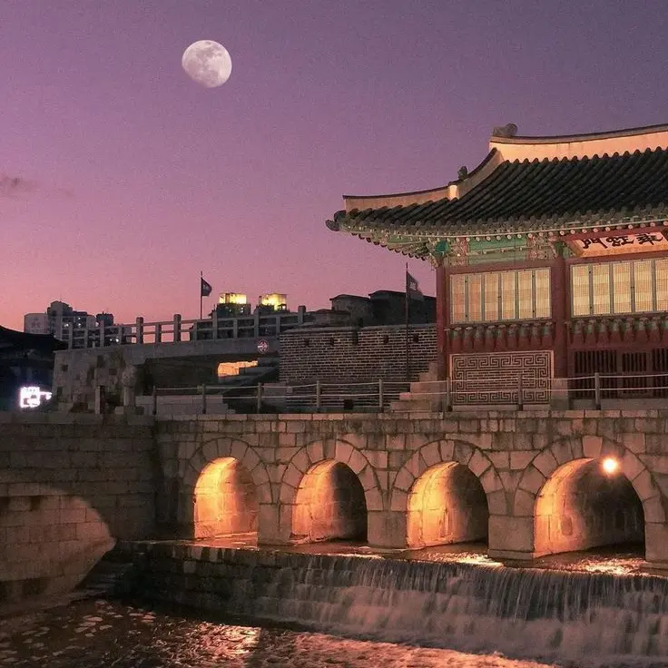 FierceRipe2326의 성덕임으로 살기