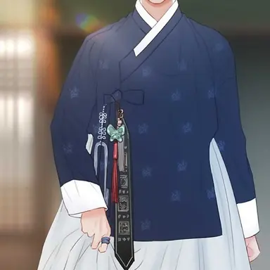 Profile image of 화빈 윤씨