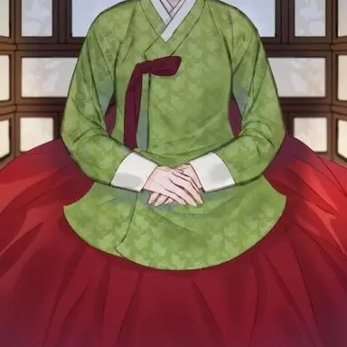 Profile image of 유빈 박씨