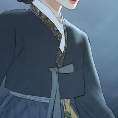 Profile image of 원빈 홍씨