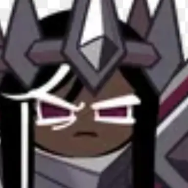 Profile image of 다크카카오쿠키