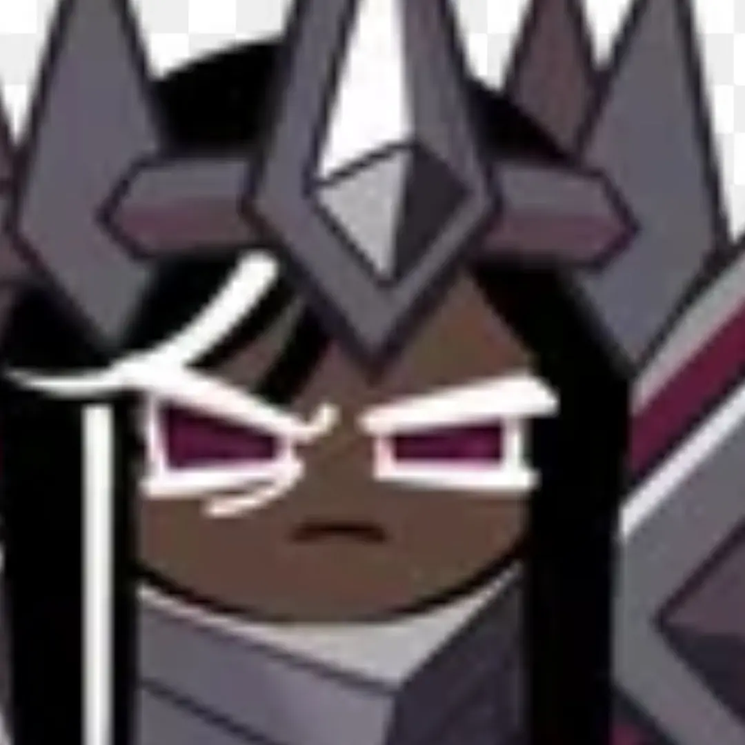 TriteTray8876의 다크카카오애들몰래 음식먹기!!