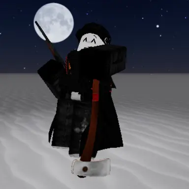 Profile image of 윌리엄