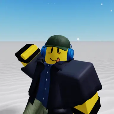 Profile image of 로시