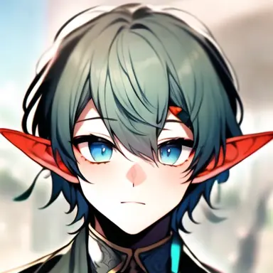 Profile image of ホルン