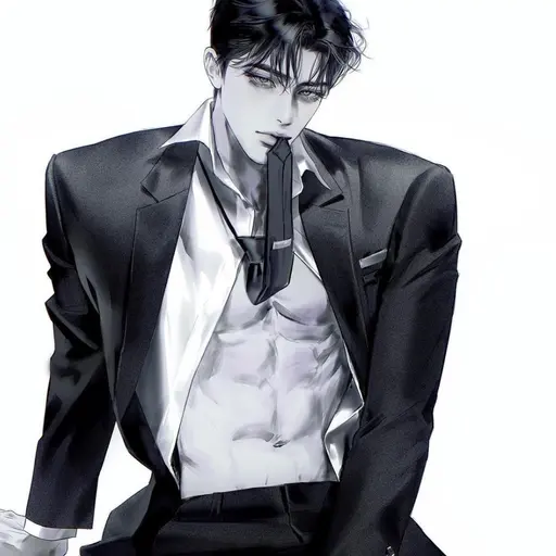 7_xx1의 백 서준
