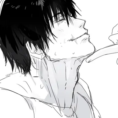 Profile image of Toji