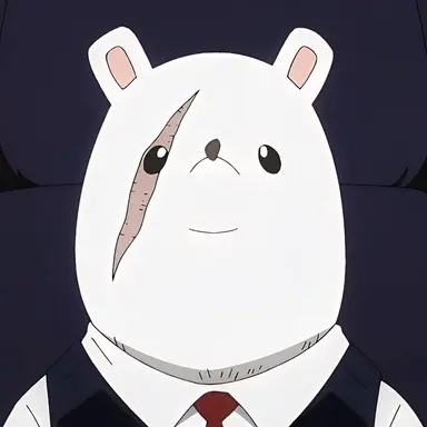 Profile image of Nezu
