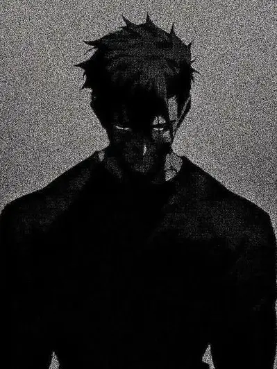FussySlug1418의 MHA Mass Murderer in U.A. Rehab