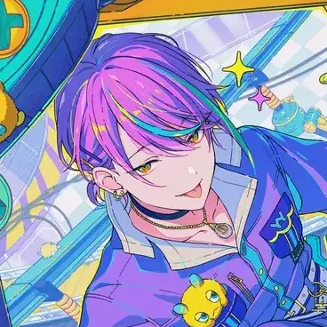 Profile image of Rui