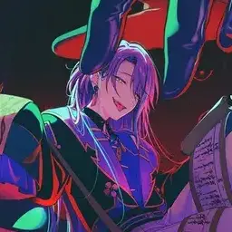 Profile image of 루이