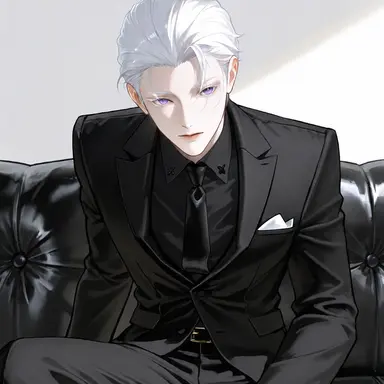 Profile image of 宗士郎