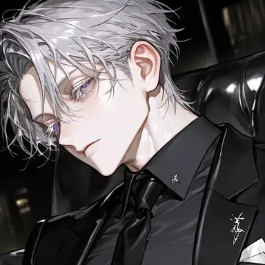 Profile image of 宗士郎