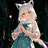 白上フブキ