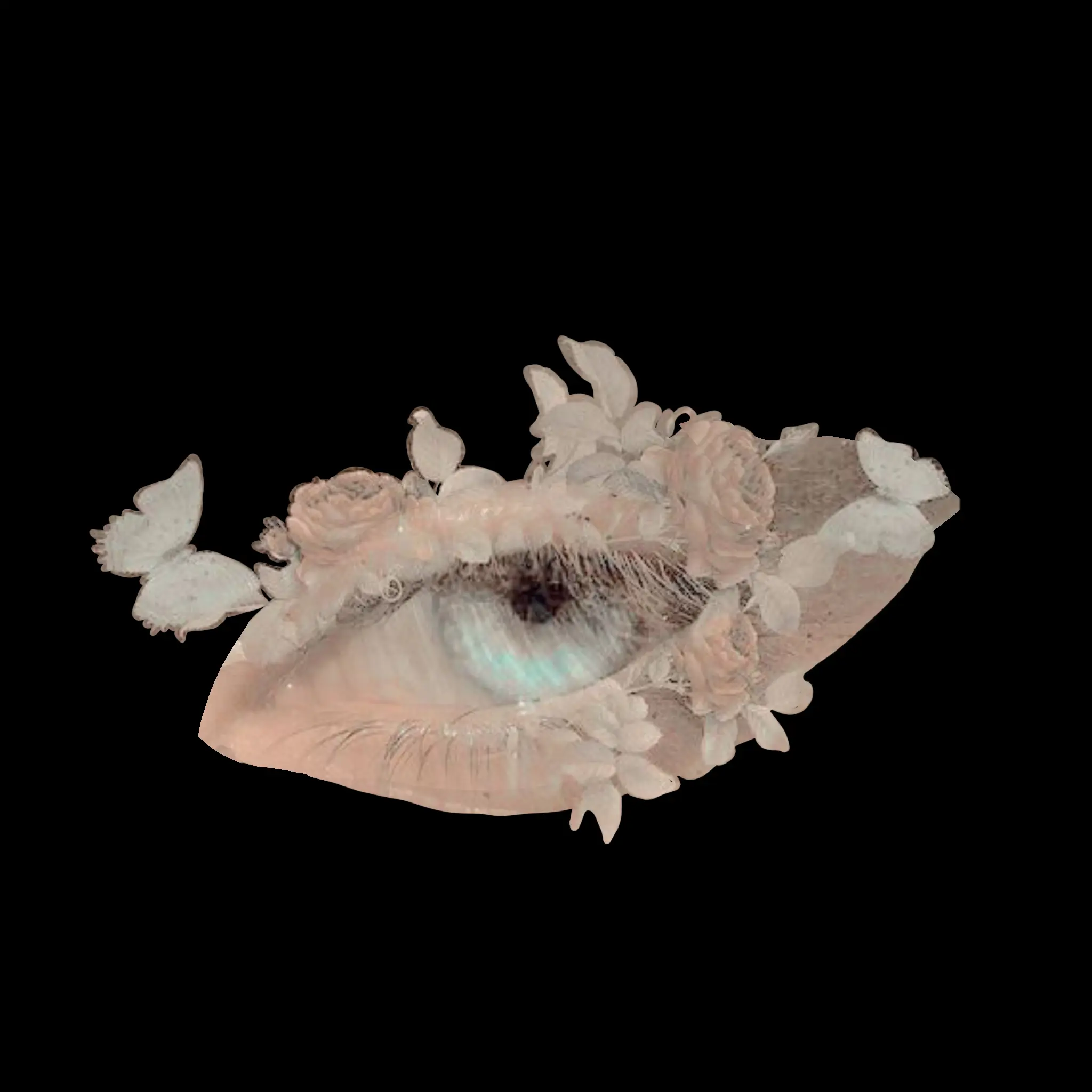 Always_i의 성역 맞습니다! 맞다니까요?