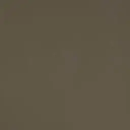 Profile image of 瀬呂 範太