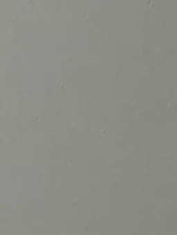 toujourua15의 勉強