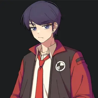 Profile image of 김준형