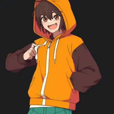 Profile image of 곽준형