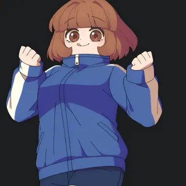 Profile image of 임현지