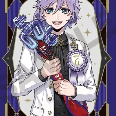 Profile image of エペル