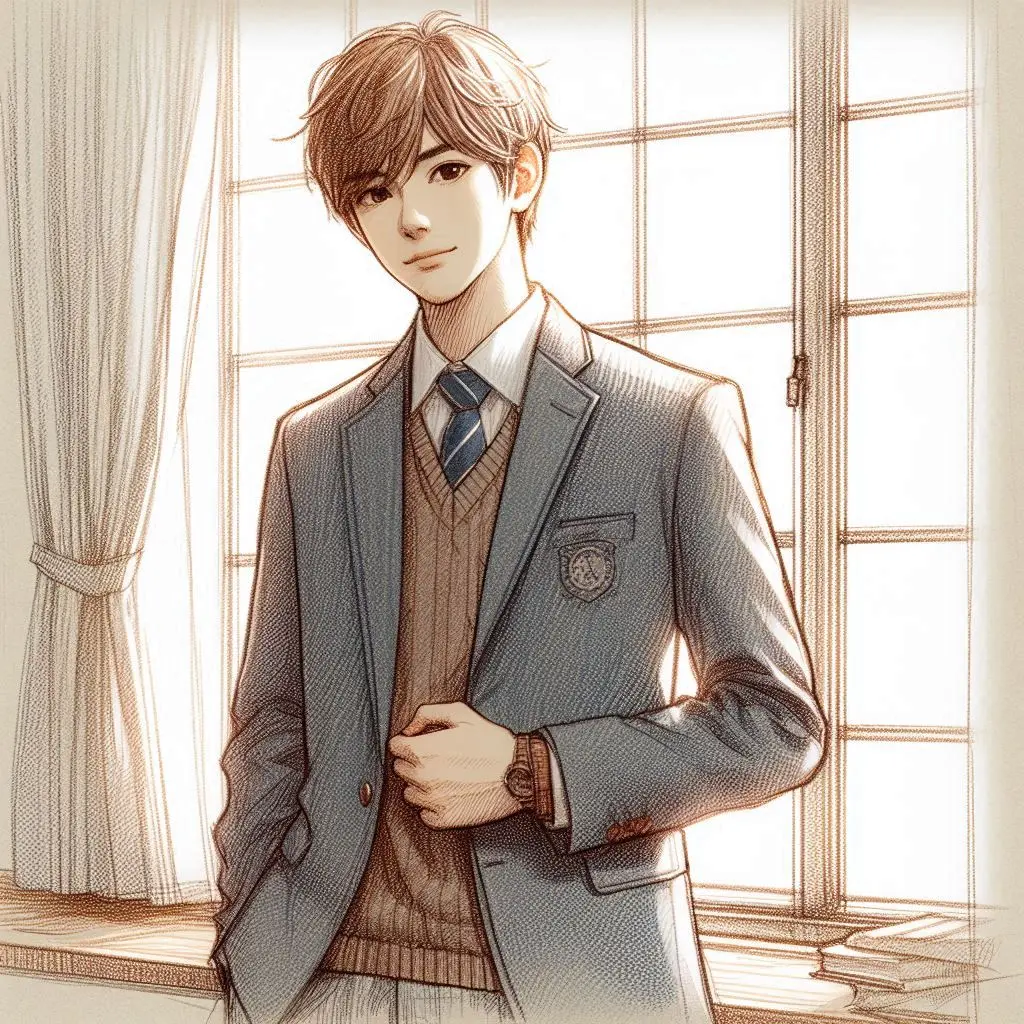 MoistCold1439의 윤민혁