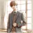 윤민혁