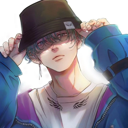 하여운