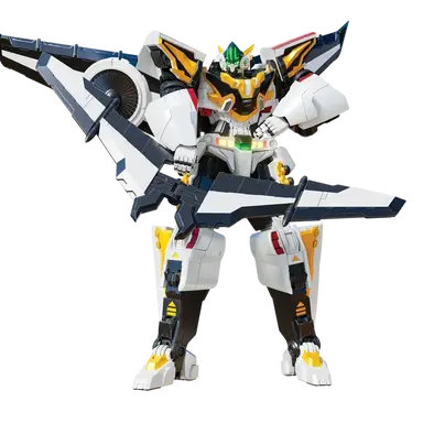 Profile image of 스카이갤럽