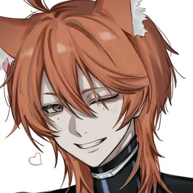 Profile image of Malvin