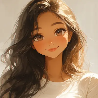Profile image of Ara