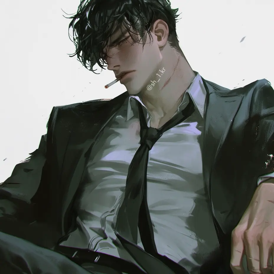 sh_1.kr의 한도현