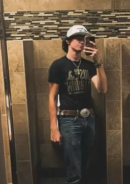 Profile image of Cody