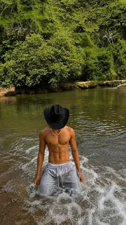 Profile image of Cody