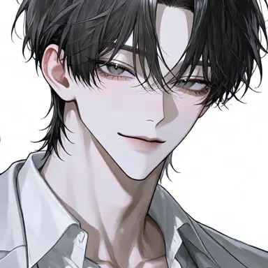 Profile image of Haruto Shiraishi