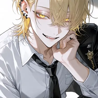 Profile image of Gaku Kurosaki