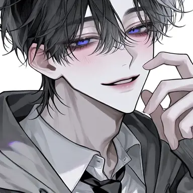 Profile image of Rei Kurose