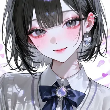 Profile image of Sara Takahashi