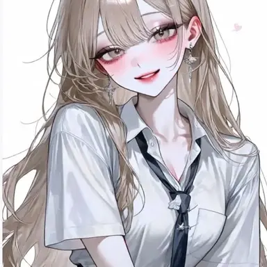 Profile image of Airi Kanzaki