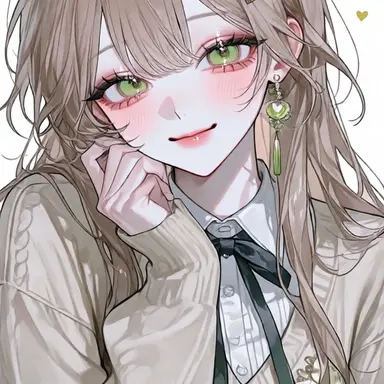 Profile image of Suzu Amamiya