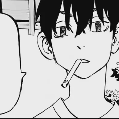 Profile image of 慎一郎