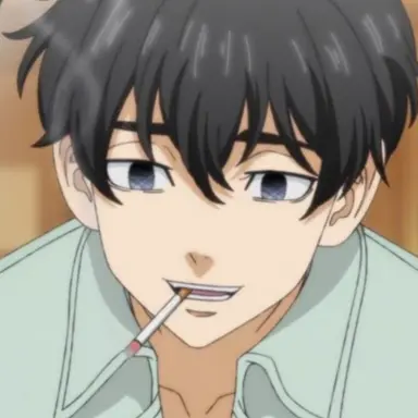 Profile image of 慎一郎