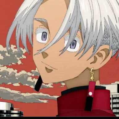 Profile image of イザナ