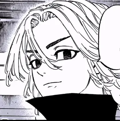 Profile image of 万次郎