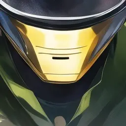 CruelMolto7175의 とある中学校の物語